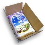画像3: 【新米入荷】令和7年新潟産こしいぶき 精米5kg (3)