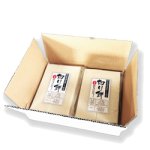 画像2: 【12月中旬より発送】切り餅 5kg(500g×10袋入) (2)