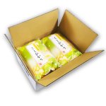 画像2: 【新米予約】令和8年新潟産特別栽培コシヒカリ精米30kg(5kg×6個) (2)