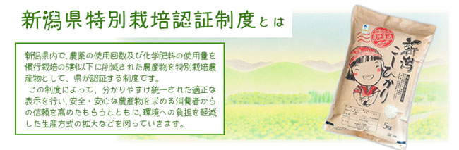 特栽説明